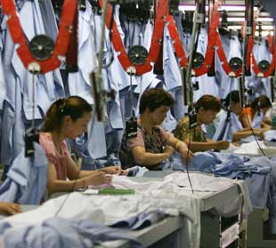 china sweatshops.jpg2