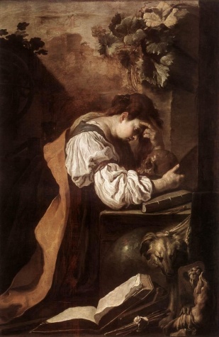 Feti_Domenico-Melancholy-c.1618-II.normal