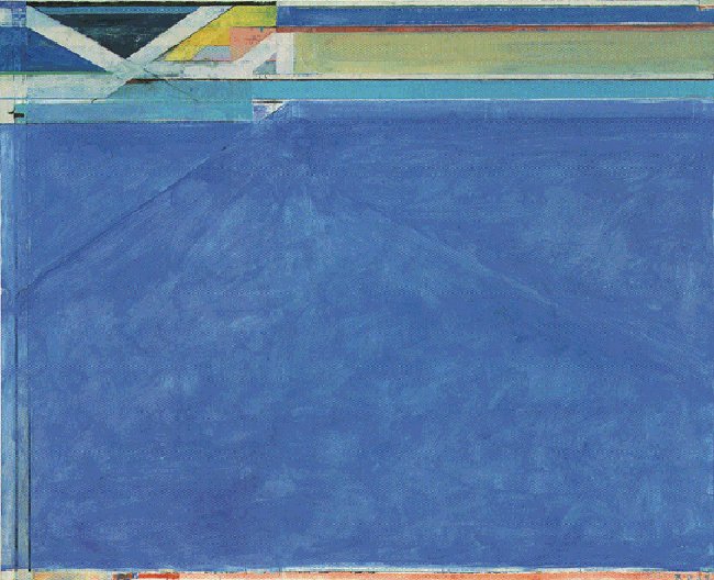 Richard_Diebenkorn's_painting_'Ocean_Park_No.129'