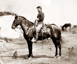 Soldier-Riding-Horse-001