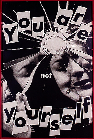 barbara_kruger