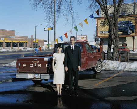 Alec Soth