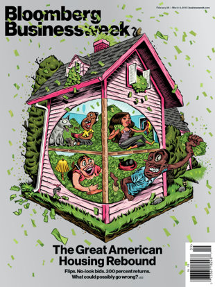bloomberg-business-week-housing-cover