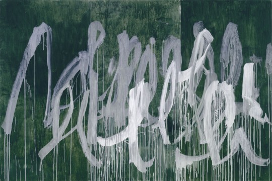 twombly1