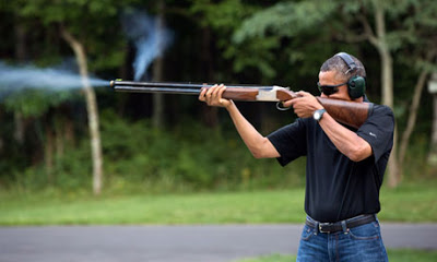 Barack-Obama-shooting-at--010