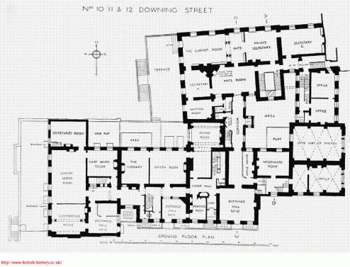 Downing-Street_Ground-Floor-Plan-494x377