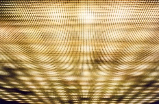 gursky ceiling lights