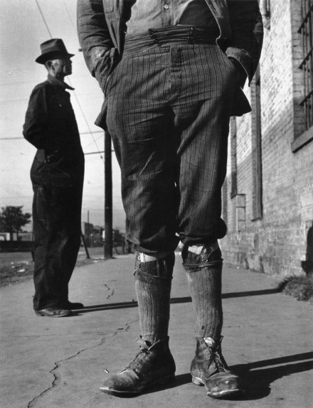 Alabama, 1937, John Gutman photographer