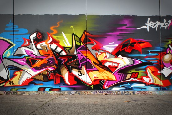 sirum_graffiti-wall-art_66