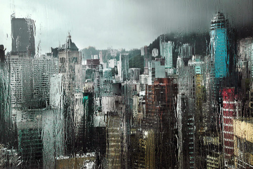 Christophe Jacrot, photography.