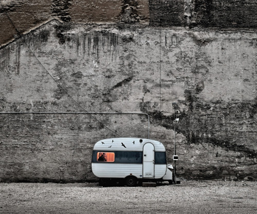 Tamas Dezso, photography.