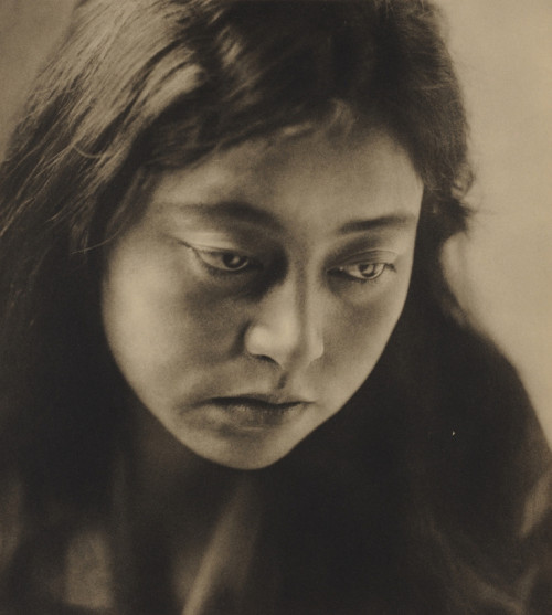 Yasuzo Nojima, photography. (1931)