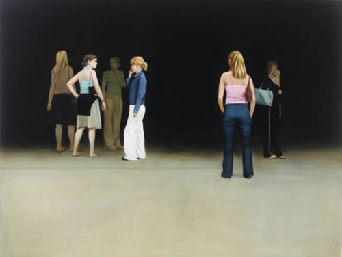 Tim Eitel