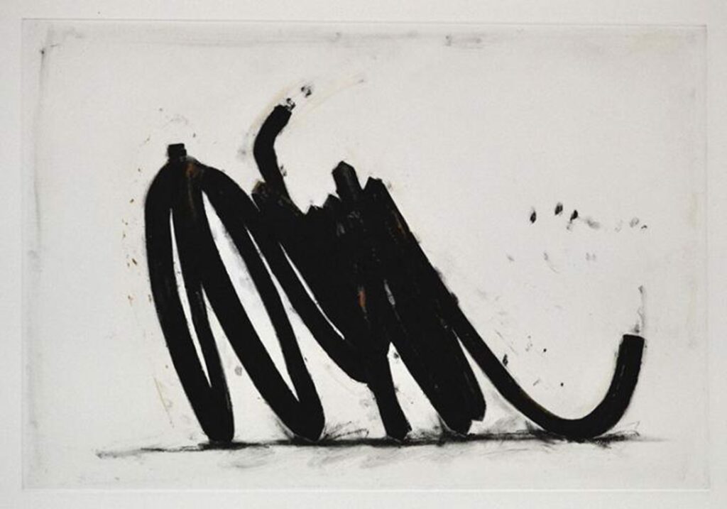 Without Truce or Mercy