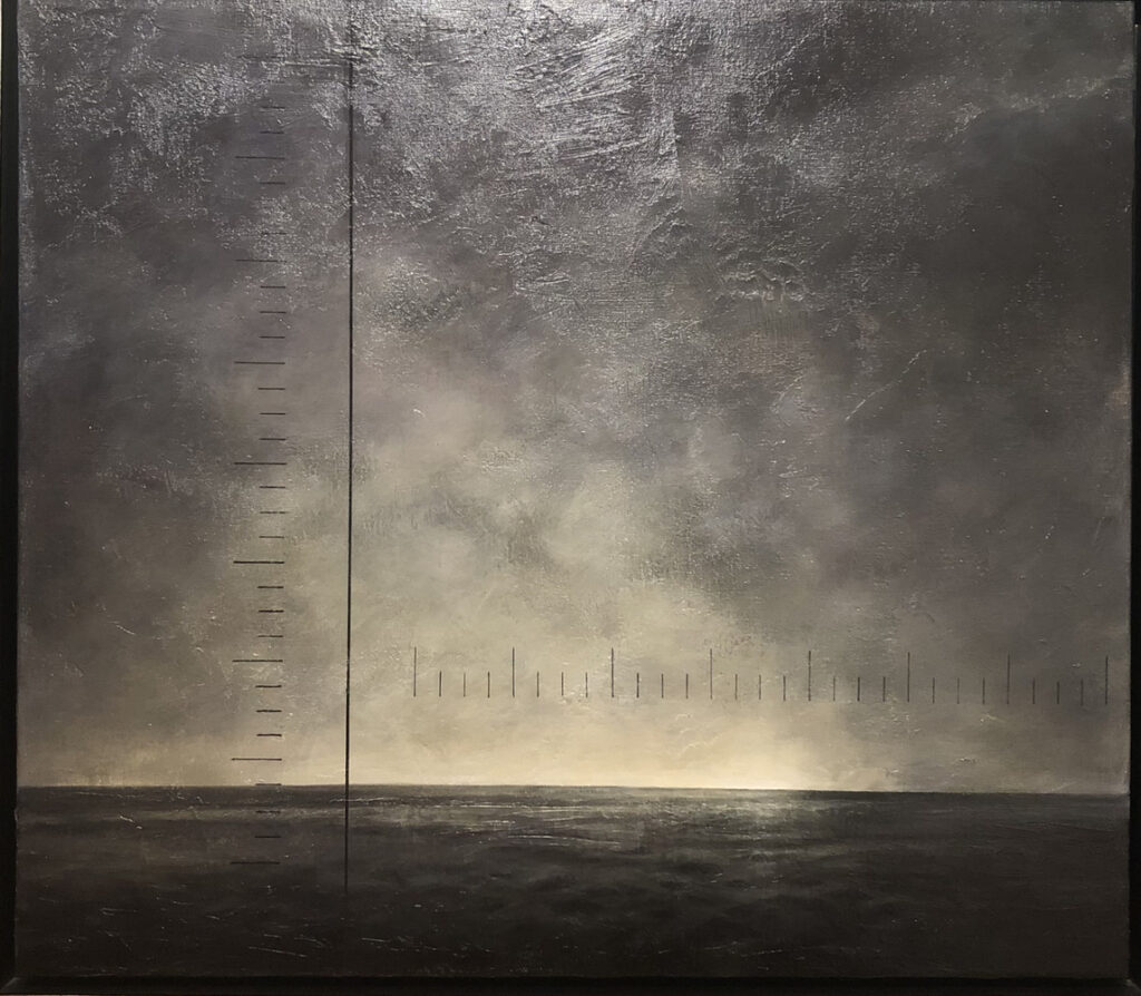 The Book of Fairy Tales